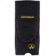 Wave Nylon Sheath