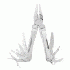 Leatherman Knifeless Rebar W Standard Sheath Knife 832299