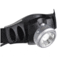 Leatherman Led Lenser H5 Headlamp 880037