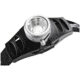 Leatherman Led Lenser H7 Headlamp 880001