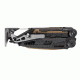 Leatherman MUT Utility Multi-tool Black