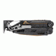 Leatherman MUT EOD Multi-tool