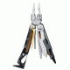 Leatherman MUT Utility Multi-tool Silver