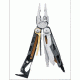 Leatherman MUT Stainless, Open  850212