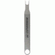 Leatherman MUT Tool Wrench - 1/2 and 3/8 inch 12 Point Heads 930365