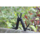 Leatherman OHT Multi-tool - Black w/ Molle Black Sheath 831540
