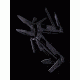 Leatherman OHT Multi-tool w/ Sheath