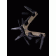Leatherman OHT 16-Tool Multi-tool - Coyote Tan