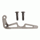 Leatherman Pocket Clip for MUT Multi Tool, Stainless 930367