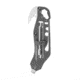 Leatherman Pump Molle Tool LM79618
