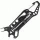 Leatherman Rail Molle Tool, Black LM95088