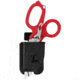 Leatherman Raptor Rescue Molle, Red, 832591