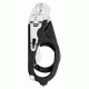 Leatherman Raptor Sheath Holster 939910