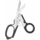Leatherman Raptor Rescue Multi Tool
