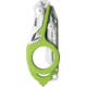 Leatherman Raptor Rescue Utility, Green, 832772