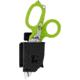 Leatherman Raptor Rescue Utility, Green, 832772