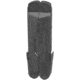 Leatherman Rebar 17-in-1 Multi-Tool w/420HC Straight/Serrated Blade, Molle Black Sheath 831554