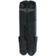 Leatherman Rebar 17-in-1 Multi-Tool w/420HC Straight/Serrated Blade, Molle Black Sheath 831554