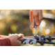 Leatherman Rebar 2.9in Multi-Tool, 420HC Stainless Steel, Burnt Sienna, Sienna, 833312