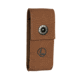 Leatherman Rebar 2.9in Multi-Tool, 420HC Stainless Steel, Burnt Sienna, Sienna, 833312