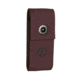 Leatherman Rebar 2.9in Multi-Tool, 420HC Stainless Steel, Heathered Cranberry, Cranberry, 833316