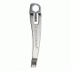 Leatherman Removeable Pocket Clip 930379