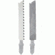 Leatherman Replacement Saw File, Stainless Steel, Fits Surge 931003