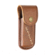 Leatherman Sheath Heritage, Brown, Large, 832595