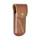 Leatherman Sheath Heritage, Brown, Large, 832595