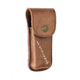 Leatherman Sheath Heritage, Brown, Medium, 832594