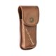 Leatherman Sheath Heritage, Brown, Medium, 832594