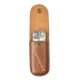 Leatherman Sheath Heritage, Brown, Small, 832593