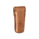 Leatherman Sheath Heritage, Brown, X Small, 832592