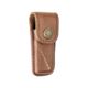 Leatherman Sheath Heritage, Brown, X Small, 832592