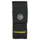 Leatherman Sheath Nylon Black Medium, 934928