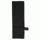 Leatherman Sheath Z-Rex, Molle Black 939908