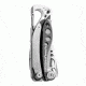 Leatherman Skeletool SX Knife 831788