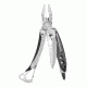 Leatherman Skeletool SX Knife 831788