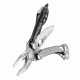 Leatherman Skeletool SX Knife 831788