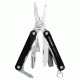 Leatherman Squirt ES4-Black