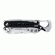 Leatherman Style CS Standard Stainless Finish Multitool