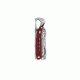Leatherman Style PS, Red 831903
