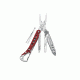 Leatherman Style PS, Red 831903