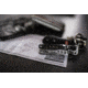 Leatherman Style PS MultiTool, Gift Box 831489