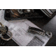 Leatherman Style PS MultiTool, Gift Box 831489