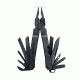 Leatherman Super Tool 300 Eod-black/molle - 831363