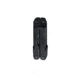Leatherman Super Tool 300 Eod-black/molle - 831363