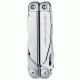 Leatherman Surge  Standard Stainless Finish w/ Sheath, Closed 830159A