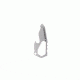 Leatherman The Leatherman Pocket Tool By The Number #10 832125