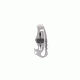Leatherman The Leatherman Pocket Tool By The Number #4 832119